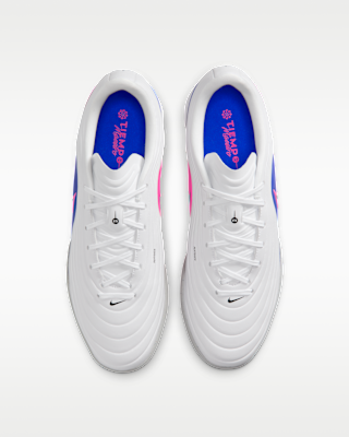 NIKE公式】ナイキ ティエンポ マエストロ アカデミー ターフ